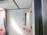 2021 COACHMEN NORTHERN SPIRIT 2659BH - Image 29 of 30