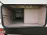 2021 COACHMEN NORTHERN SPIRIT 2659BH - Image 5 of 30