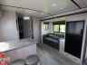 2021 COACHMEN NORTHERN SPIRIT 2659BH - Image 7 of 30