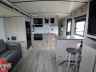 2021 COACHMEN NORTHERN SPIRIT 2659BH - Image 8 of 30