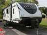2021 COACHMEN NORTHERN SPIRIT 2659BH - Image 1 of 30