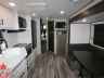 2024 JAYCO JAY FLIGHT 235MBH - Image 7 of 30