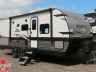 2024 JAYCO JAY FLIGHT 235MBH - Image 1 of 30