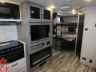 2024 JAYCO JAY FEATHER 24BH - Image 10 of 30