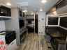 2024 JAYCO JAY FEATHER 24BH - Image 9 of 30