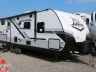 2024 JAYCO JAY FEATHER 24BH - Image 1 of 30