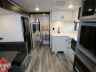 2024 JAYCO JAY FEATHER 22RB - Image 7 of 30
