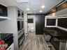 2024 JAYCO JAY FEATHER 22RB - Image 8 of 30