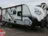 2024 JAYCO JAY FEATHER 22RB - Image 1 of 30