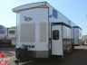 2024 JAYCO JAY FLIGHT BUNGALOW 40DLFT - Image 2 of 30