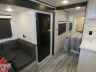 2024 JAYCO JAY FEATHER 24BH - Image 21 of 30