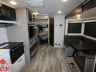 2024 JAYCO JAY FEATHER 24BH - Image 8 of 30