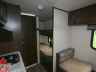 2019 JAYCO JAY FLIGHT SLX 7 174BH - Image 16 of 30