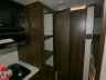 2019 JAYCO JAY FLIGHT SLX 7 174BH - Image 28 of 30