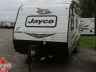 2019 JAYCO JAY FLIGHT SLX 7 174BH - Image 2 of 30