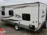 2019 JAYCO JAY FLIGHT SLX 7 174BH - Image 3 of 30