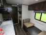 2019 JAYCO JAY FLIGHT SLX 7 174BH - Image 5 of 30