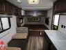 2019 JAYCO JAY FLIGHT SLX 7 174BH - Image 6 of 30