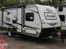 2019 JAYCO JAY FLIGHT SLX 7 174BH - Image 1 of 30