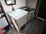 2023 JAYCO JAY FEATHER MICRO 171BH - Image 23 of 30