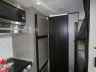 2023 JAYCO JAY FEATHER MICRO 171BH - Image 25 of 30