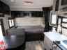 2023 JAYCO JAY FEATHER MICRO 171BH - Image 5 of 30