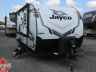 2023 JAYCO JAY FEATHER MICRO 171BH - Image 1 of 30