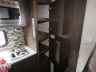 2019 FOREST RIVER SALEM FSX 207BH - Image 22 of 30
