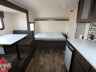 2019 FOREST RIVER SALEM FSX 207BH - Image 6 of 30