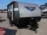 2019 FOREST RIVER SALEM FSX 207BH - Image 1 of 30