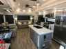 2024 JAYCO NORTH POINT 387FBTS - Image 10 of 30