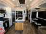 2024 JAYCO NORTH POINT 387FBTS - Image 11 of 30