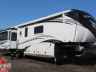 2024 JAYCO NORTH POINT 387FBTS - Image 1 of 30