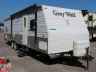 2009 FOREST RIVER GREY WOLF 29BH - Image 1 of 30