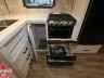 2024 JAYCO EAGLE 284BHOK - Image 18 of 30