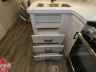 2024 JAYCO EAGLE 284BHOK - Image 20 of 30