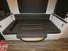 2024 JAYCO EAGLE 284BHOK - Image 23 of 30