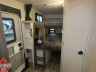 2024 JAYCO EAGLE 284BHOK - Image 26 of 30