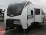 2024 JAYCO EAGLE 284BHOK - Image 2 of 30