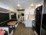 2024 JAYCO EAGLE 284BHOK - Image 7 of 30