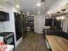 2024 JAYCO EAGLE 284BHOK - Image 8 of 30