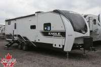 2024 JAYCO EAGLE 284BHOK - West Lincoln RV Details page