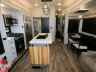 2024 JAYCO NORTH POINT 377RLBH - Image 11 of 30