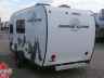 2024 TRAVEL LITE ROVE LITE 16RB - Image 3 of 30