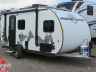 2024 TRAVEL LITE ROVE LITE 16RB - Image 1 of 30