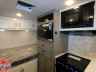 2024 JAYCO JAY FEATHER MICRO 166FBS - Image 15 of 30