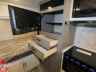 2024 JAYCO JAY FEATHER MICRO 166FBS - Image 16 of 30