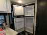 2024 JAYCO JAY FEATHER MICRO 166FBS - Image 27 of 30