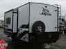 2024 JAYCO JAY FEATHER MICRO 166FBS - Image 3 of 30