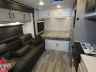 2024 JAYCO JAY FEATHER MICRO 166FBS - Image 6 of 30